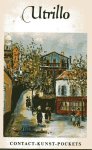 alfred werner - utrillo