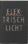S. Heaney - Elektrisch licht een keuze uit de gedichten 1991-2002