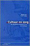M. Visser - Cultuur en zorg