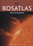 Henk Leenaers - De Bosatlas van de energie