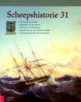 Collectief - Scheepshistorie 31