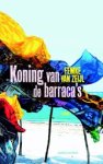 Femke van Zeijl - Koning van de barraca's Femke van Zeijl - Koning van de barraca's