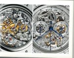 Nicholas G. Hayek (intro) - The Breguet Collections 2008-2009 Nicholas G. Hayek (intro) - The Breguet Collections 2008-2009