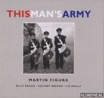 Figura, Martin - This Man's Army