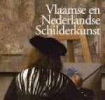 Beazley, Mitchell - Tolkien - the Illustrated Encyclopedia by David Day.