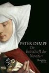 Remco Ekkers - Die Botschaft der Novizin