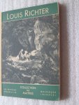 Heyne, Dr. Hildegard - Louis Richter Heyne, Dr. Hildegard - Louis Richter