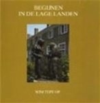 Tepe - Begynen in de lage landen