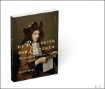 Hans Bots - Republiek der Letteren De Europese intellectuele wereld, 1500-1760