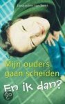 J. Van Swet, J. Van Swet - Mijn Ouders Gaan Scheiden En Ik Dan