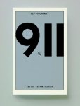 Ulf Poschardt - 911