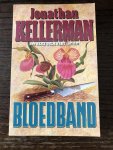 Jonathan Kellerman - Bloedband