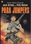 Brehm, Jack en Nelson, Peter - Para Jumpers