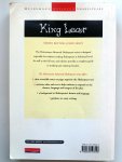 Shakespeare, William - King Lear (Ex.1) (ENGELSTALIG)