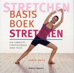 Karen Smith - Basisboek Stretchen