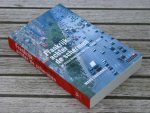 Chavannes M. - Frankrijk achter de schermen. De stille revolutie van een trotse Natie