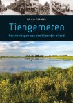 P.G. Perneel - Tiengemeten