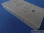 Albert Blyau en Marcellus Tasseel - Iepersch Oud-Liedboek. Teksten en melodieën uit den volksmond opgetekend.