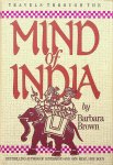 Brown, Barbara - Mind of India