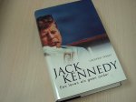 Perret, Geoffrey - Jack  Kennedy - Een leven als geen ander