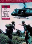 Thompson, Leroy - Airborne Forces of the Cold War