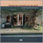 M.M. van Veen, T. Hoekstra - Verborgen Wereld Aan De Werf