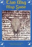  - Tain Way Map Guide