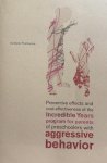 Posthumus, J.A. - Preventive effects and cost-effectiveness of the Incredible Years program for parents of preschoolers with aggressive behavior
