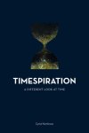 Cyriel Kortleven - Timespiration
