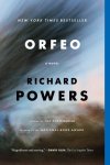 Richard Powers 54159 - Orfeo