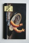 K. van Zomeren - bellettrie: OTTO'S OORLOG