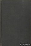 Lecky, Elisabeth van Dedem - A Memoir of The Right Hon. William Edward Hartpole Lecky By His Wife Lecky, Elisabeth van Dedem - A Memoir of The Right Hon. William Edward Hartpole Lecky By His Wife