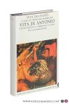 Mohrmann, Christine (intr.) / G.J.M. Bartelink / Pietro Citati e Salvatore Lilla (transl.). - Vita di Antonio.