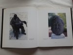 Bromet, W. - Frank Rosen / De zoektocht Bromet, W. - Frank Rosen / De zoektocht