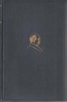 BISMARCK - Gedanken und Erinnerungen. Die drei Bände in einem  Bande. Vollständige  Ausgabe