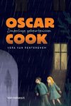 Vera Van Renterghem - Oscar Cook