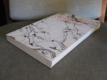 Marum, Martinus van / Theunissen, B. / Wiechmann, A. / Sliggers, B.C. / Touret, L. / Snelders, H.A.M. / Lieburg, M.J. van / Palm, L.C. - Martinus van Marum 1750-1837 / Een elektriserend geleerde