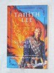Lee, Tanith - De leowulf-trilogie, Eerste boek: Schaduw van ijs