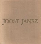 Kölker, A.J. - De kaart van Holland door Joost Jansz. 1575 opnieuw uitgegeven.
