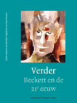 Engelberts, M., Kosters, O. - Verder / Beckett en de 21e eeuw
