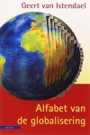 Geert van Istendael - Alfabet van de globalisering