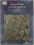 Aerodata - Aeroatlas Antwerpen