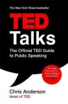 Chris J. Anderson - TED Talks