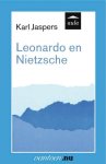 Karl Jaspers - Vantoen.nu - Leonardo en Nietzsche Karl Jaspers - Vantoen.nu - Leonardo en Nietzsche