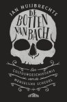 Jan Huijbrechts - De botten van Bach
