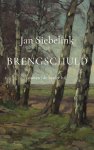 Jan Siebelink - Brengschuld