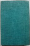 Trevelyan G M - English Social History A Survey of Six Centuries Chaucer to Queen Victoria To the memory of Eileen Power economic and social historian