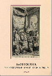 Maarten Asscher, Piet Verkruijsse, Dirk Imhof e.a. - Jaarboek voor Nederlandse Boekgeschiedenis 16/2009