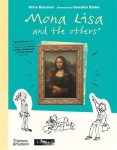 Alice Harman - Mona lisa and the others