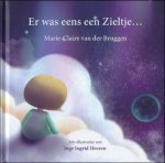 Marie-Claire van der Bruggen - Er was eens een Zieltje...